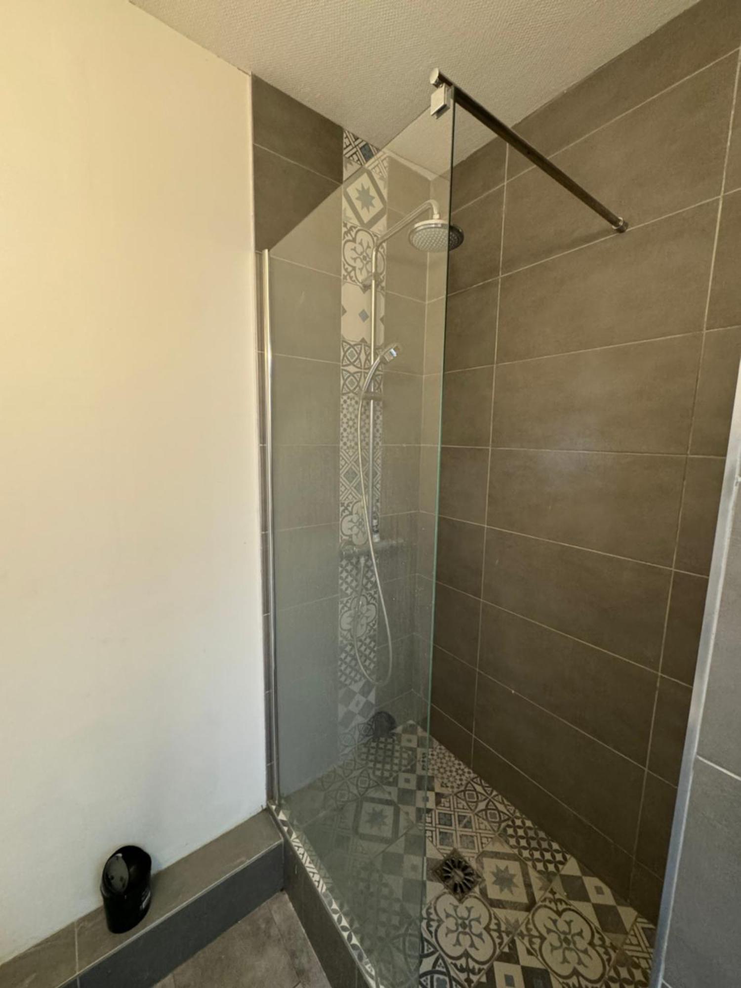 Appartement T2 Plein Centre Dijon Exteriör bild